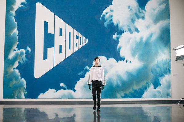 1230420_dazed_600x.jpg?v=