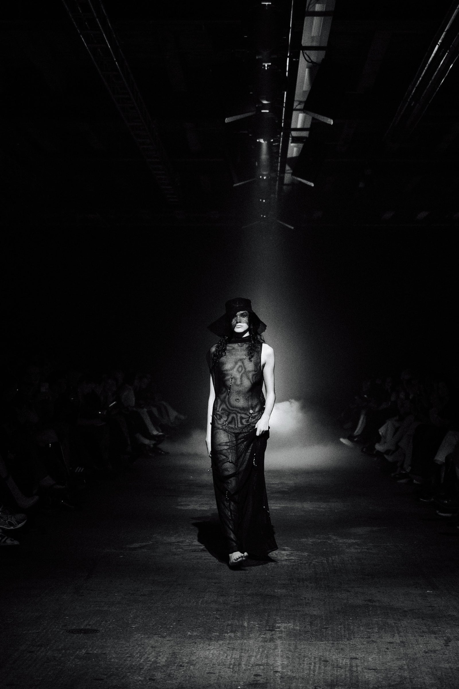 Zambesi 'Instrumental'