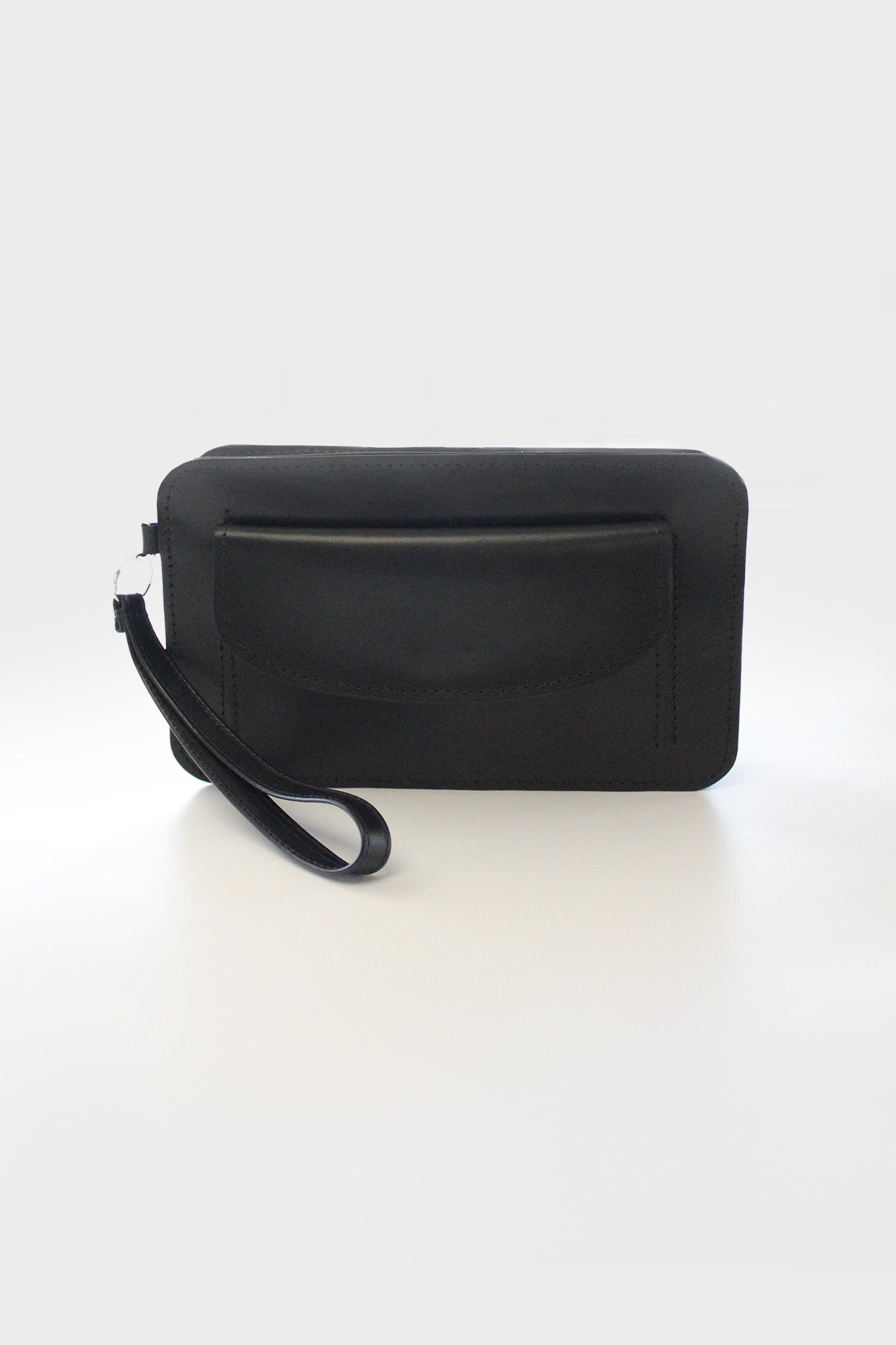 NOTEWORTHY IN BLACK, S24