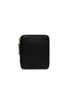 CLASSIC GROUP WALLET IN BLACK, W24