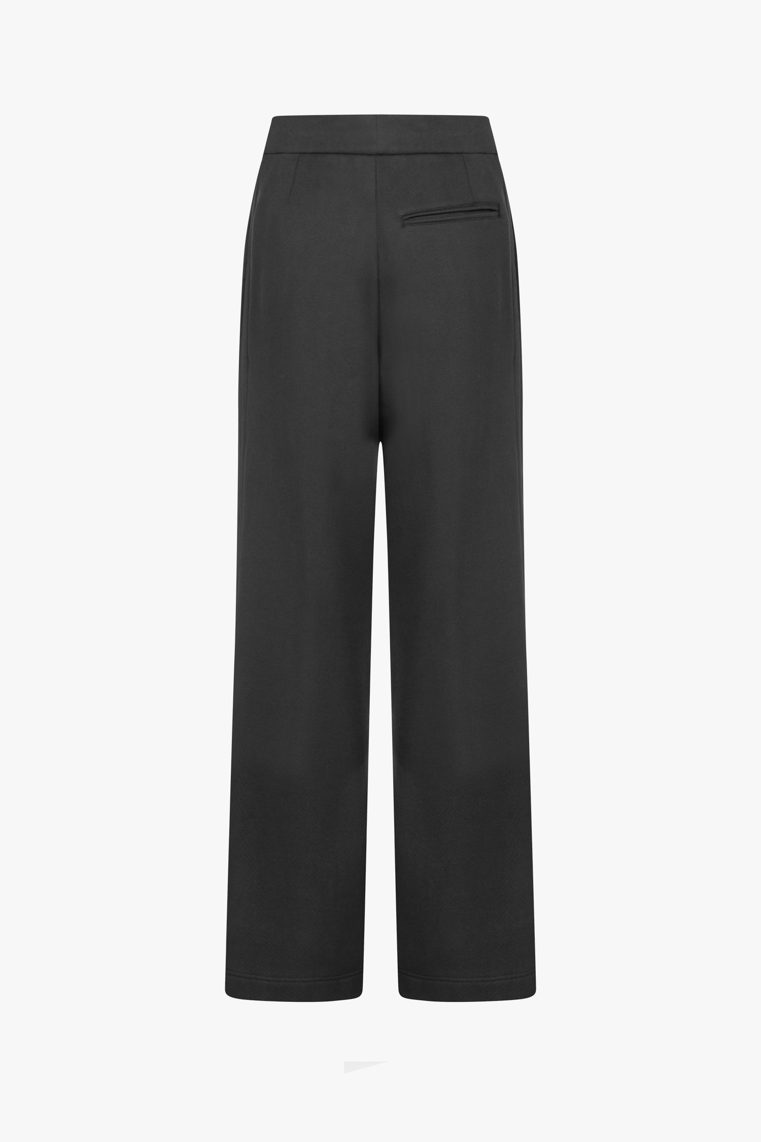 HARTIA PANT IN BLACK, AW25