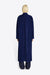 RALTO GD COAT IN INKBLUE, SS24