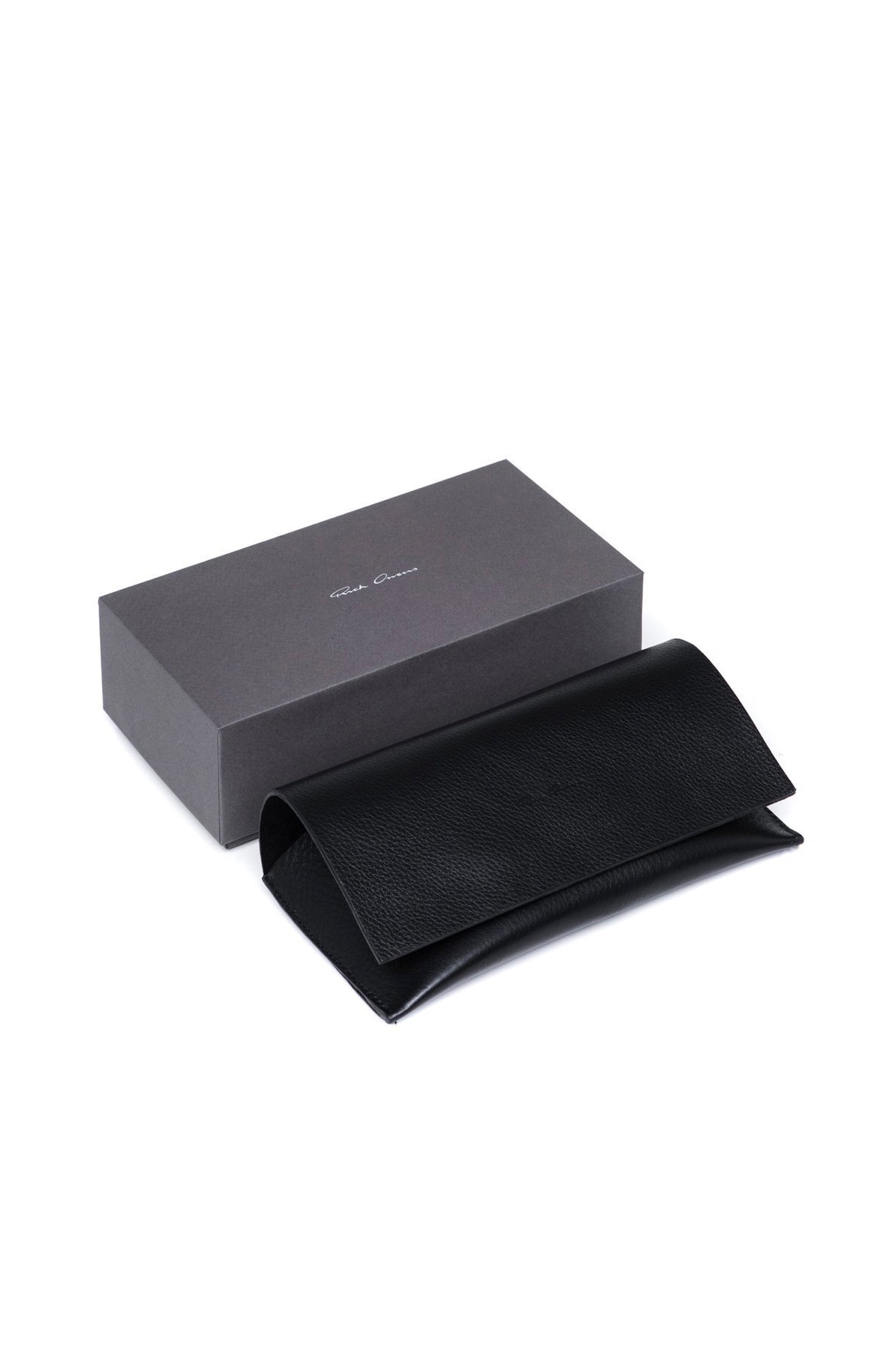 SHIELD SUNGLASSES BLACK/BLACK, SS24