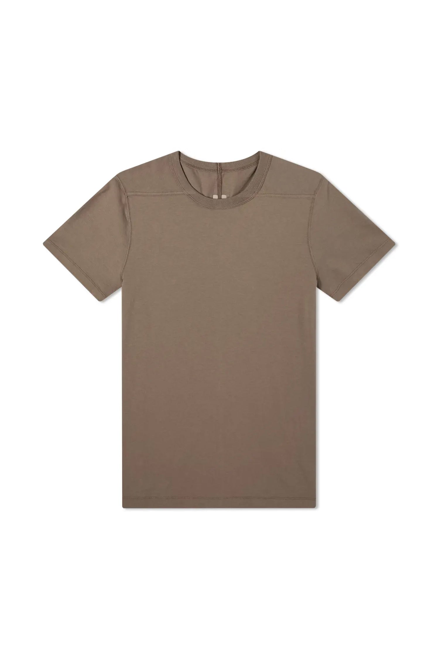 SHORT LEVEL T IN DUST, SS24