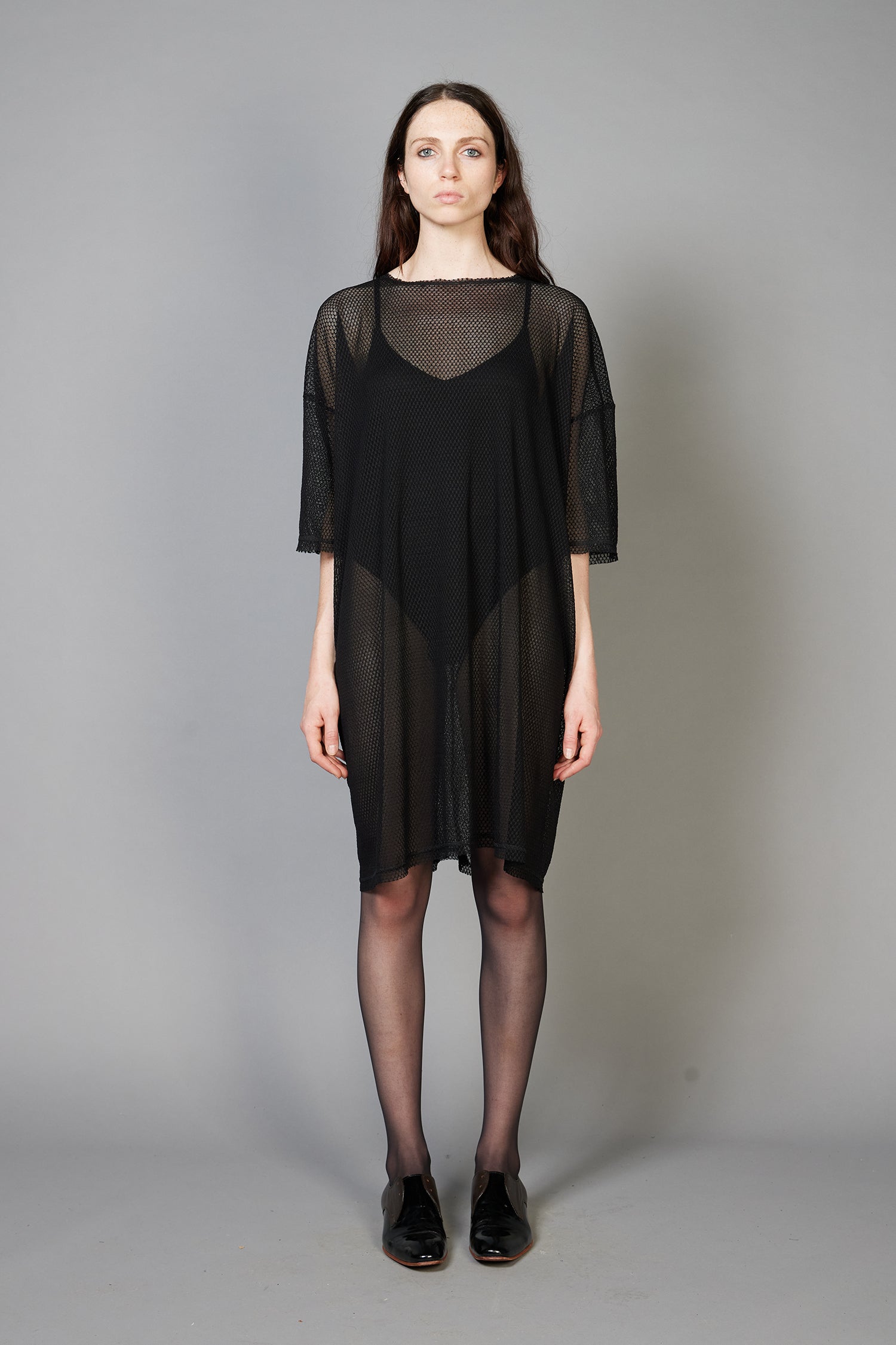 REALM IN FACET, AW26