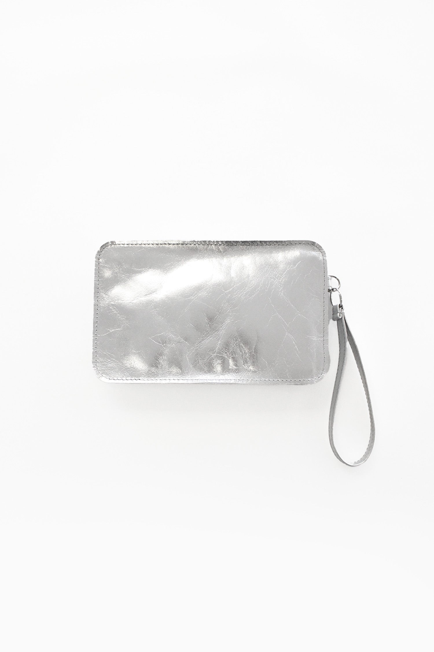 NOTEWORTHY IN SILVER, S24