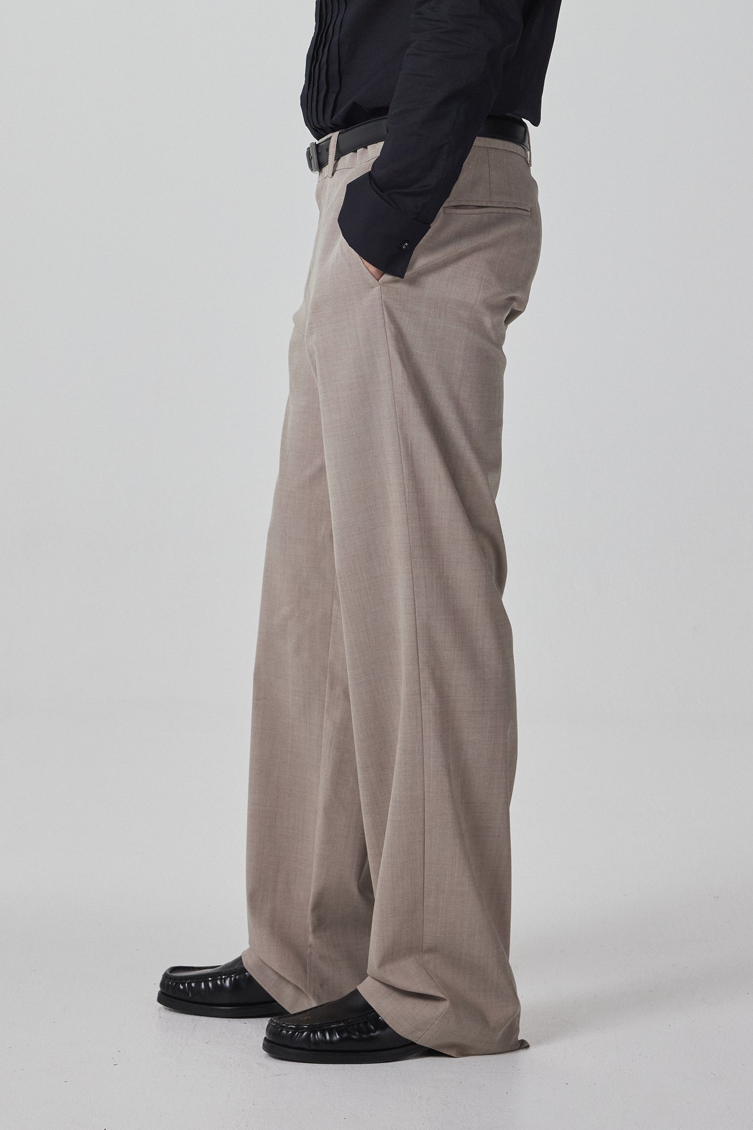 PRELIMINARY IN MUSHROOM, SS26