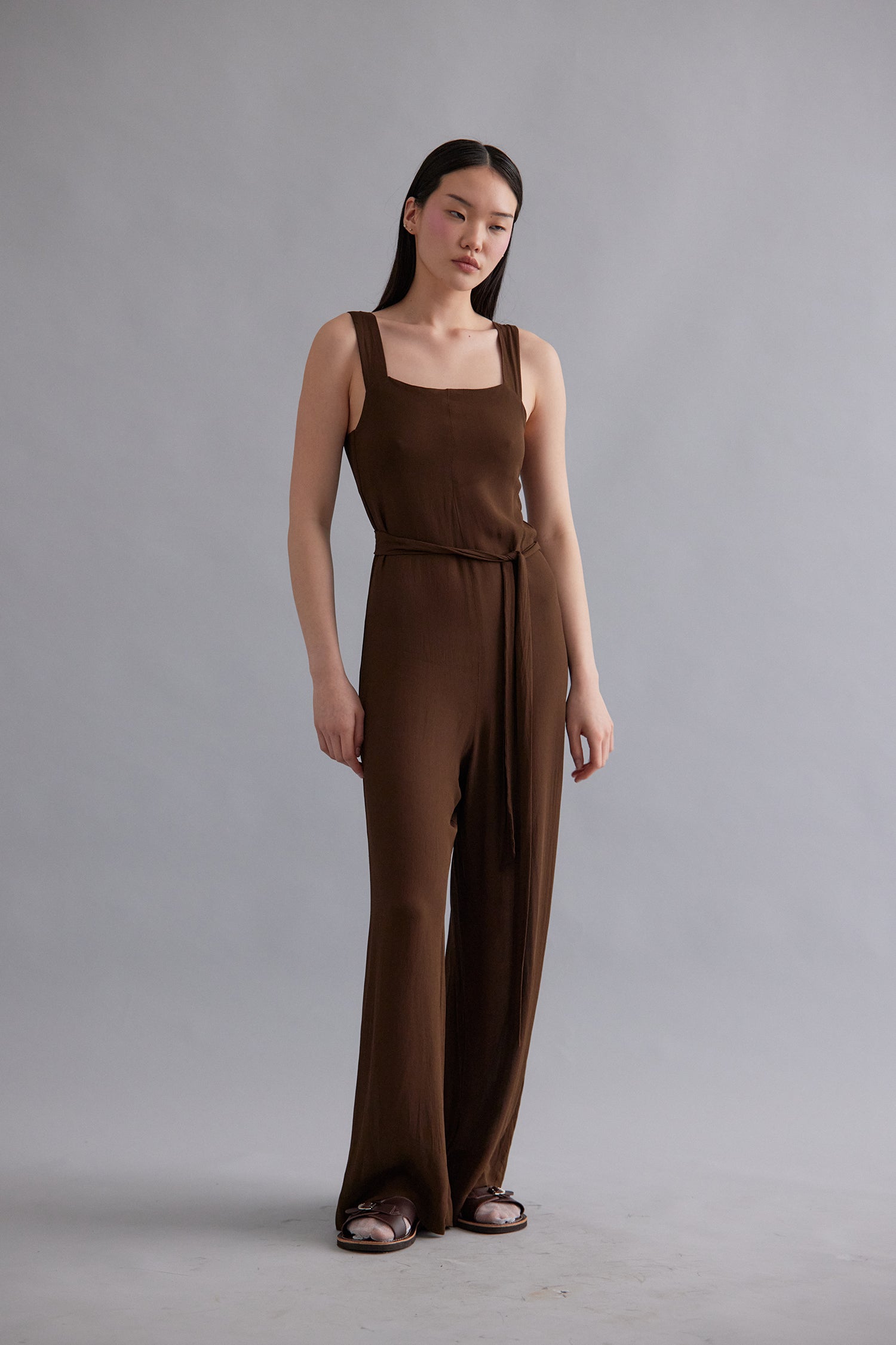 SYNERGY-LONG IN BARK,SS26