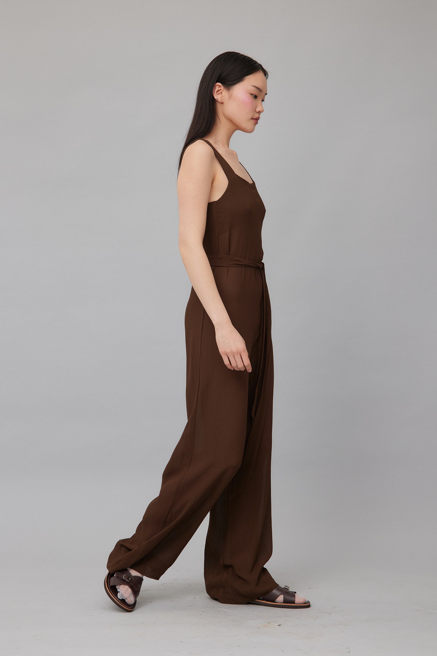 SYNERGY-LONG IN BARK,SS26