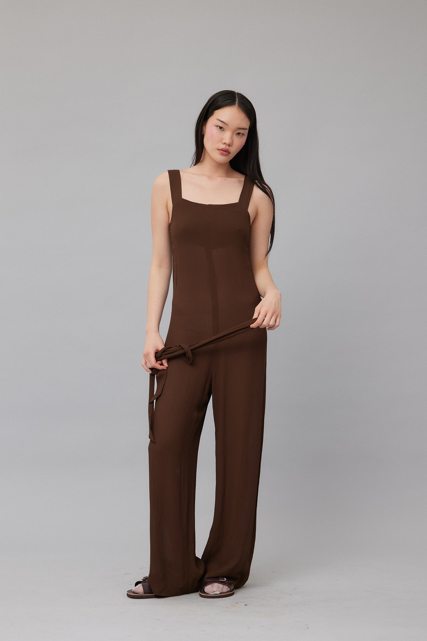 SYNERGY-LONG IN BARK,SS26