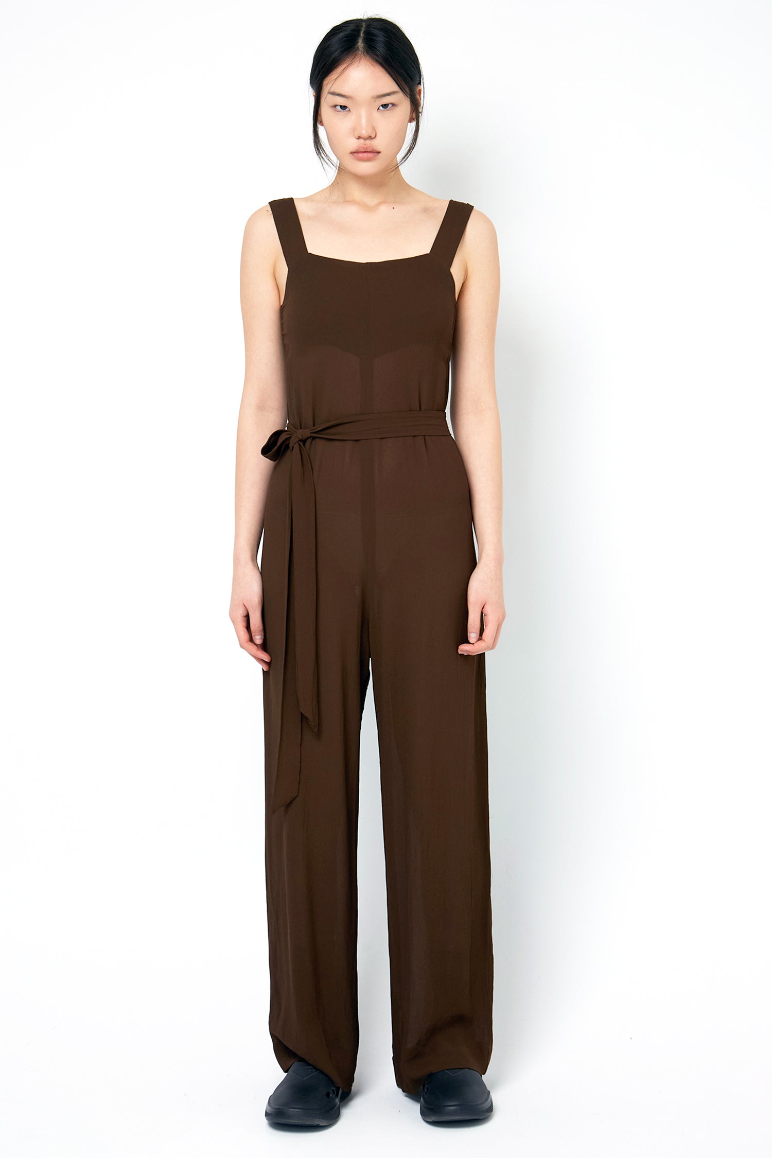 SYNERGY-LONG IN BARK,SS26