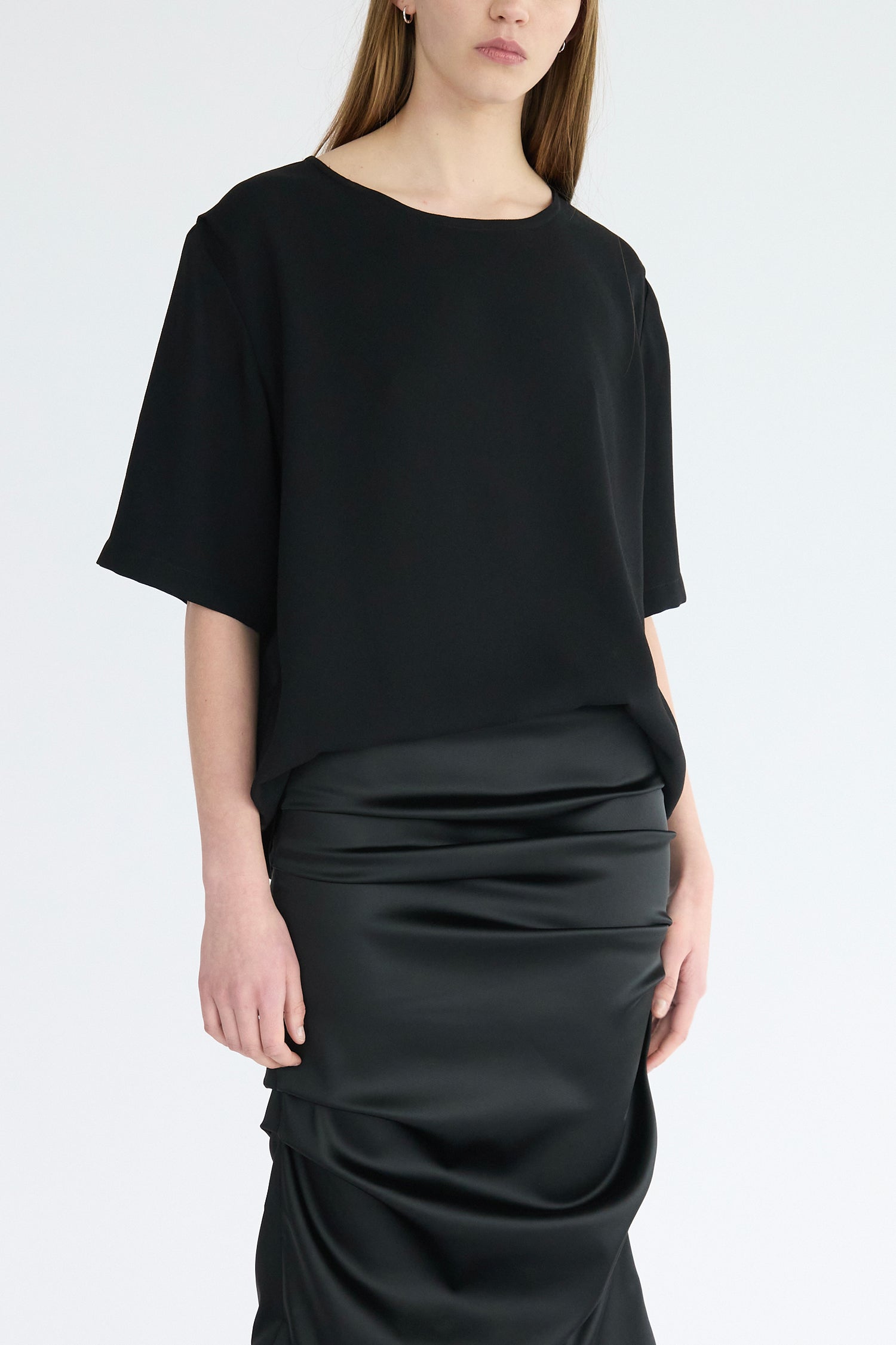 ASPECT IN MIDNIGHT, SS27