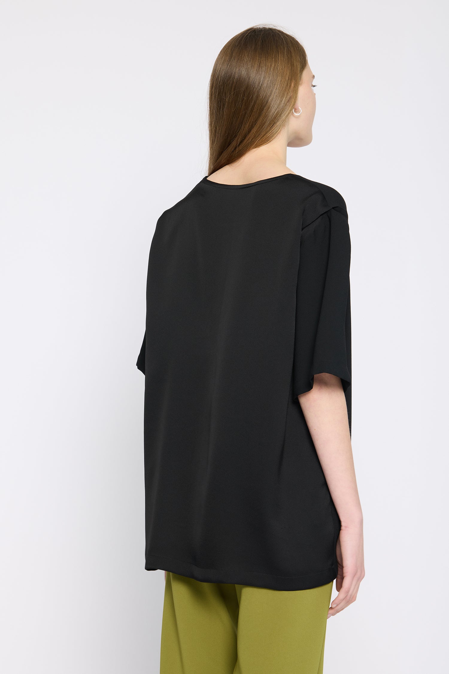 ASPECT IN MIDNIGHT, SS27