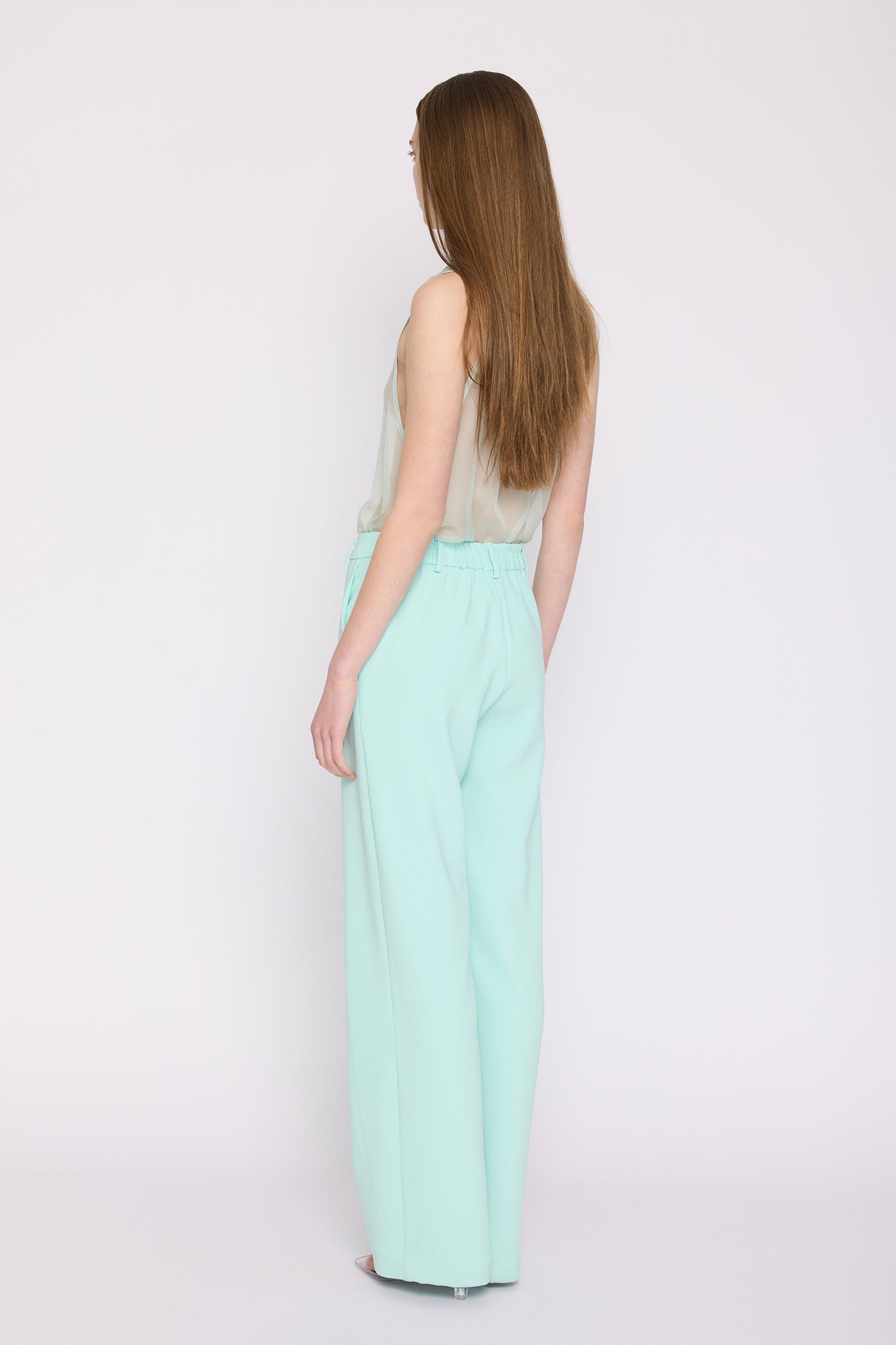 RIVIERA IN SPLASH, SS27