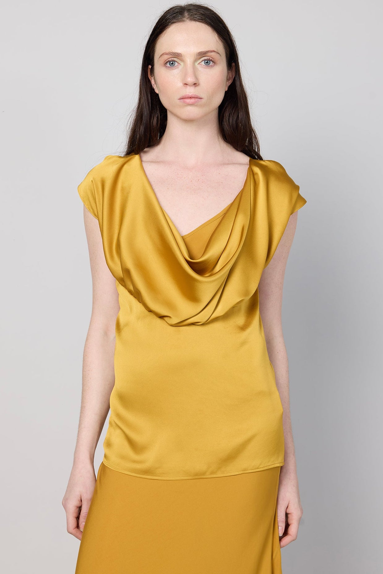 SERAPHINE IN CARAT SHEEN, SS27