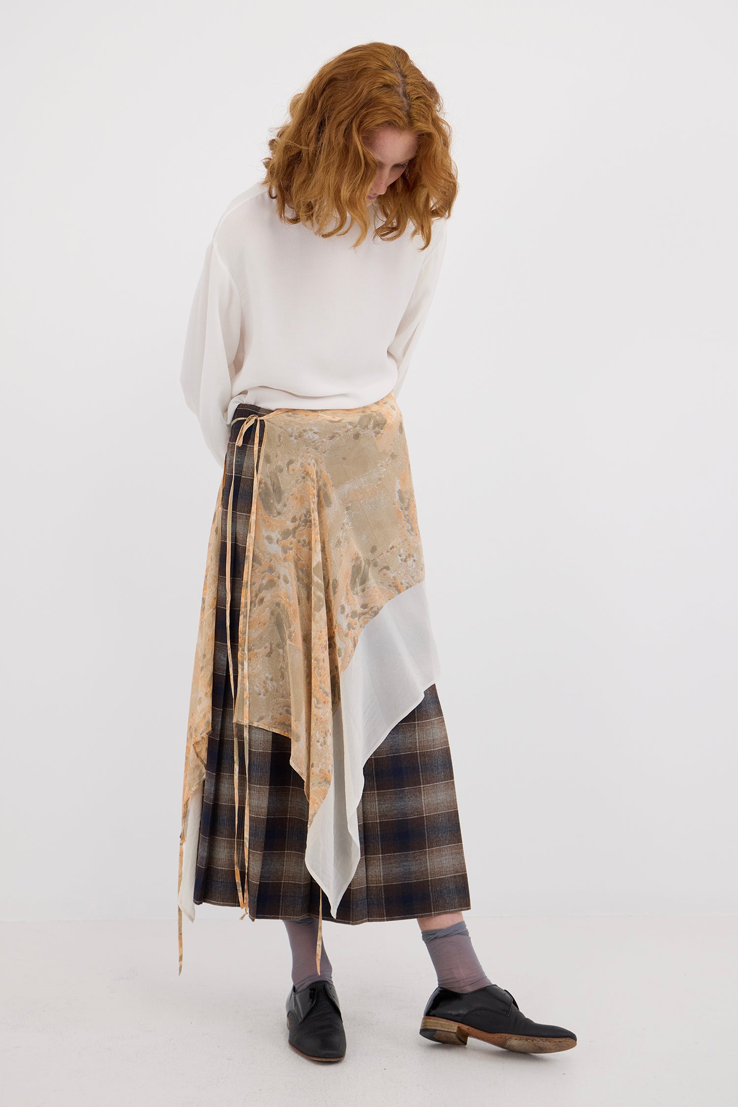 BIFOLD IN MONET, AW26