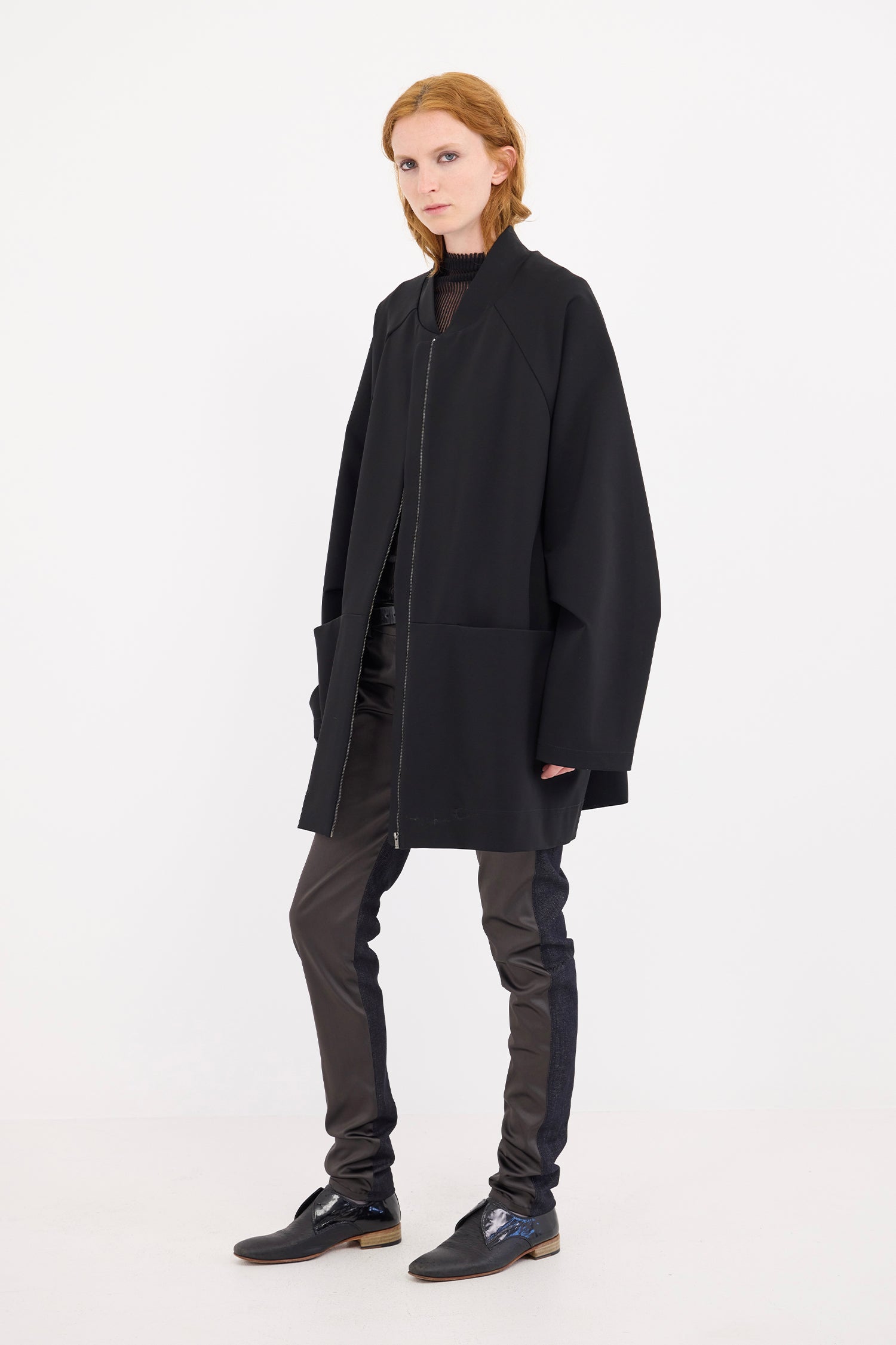 MODULE IN NEO, AW26