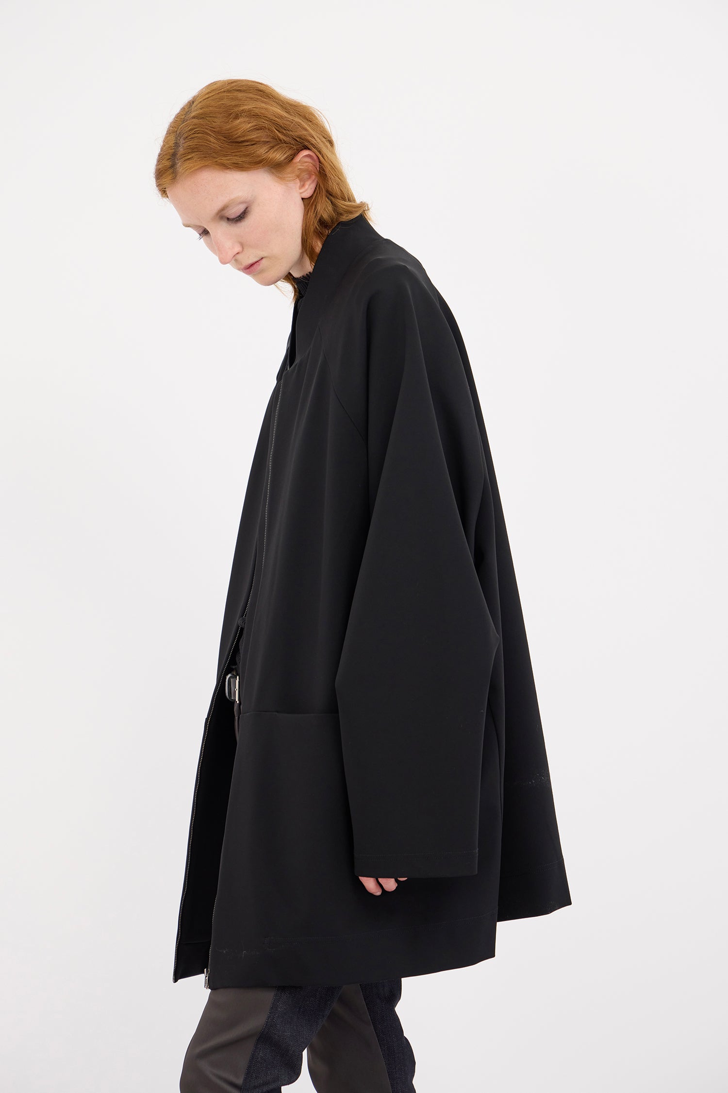 MODULE IN NEO, AW26
