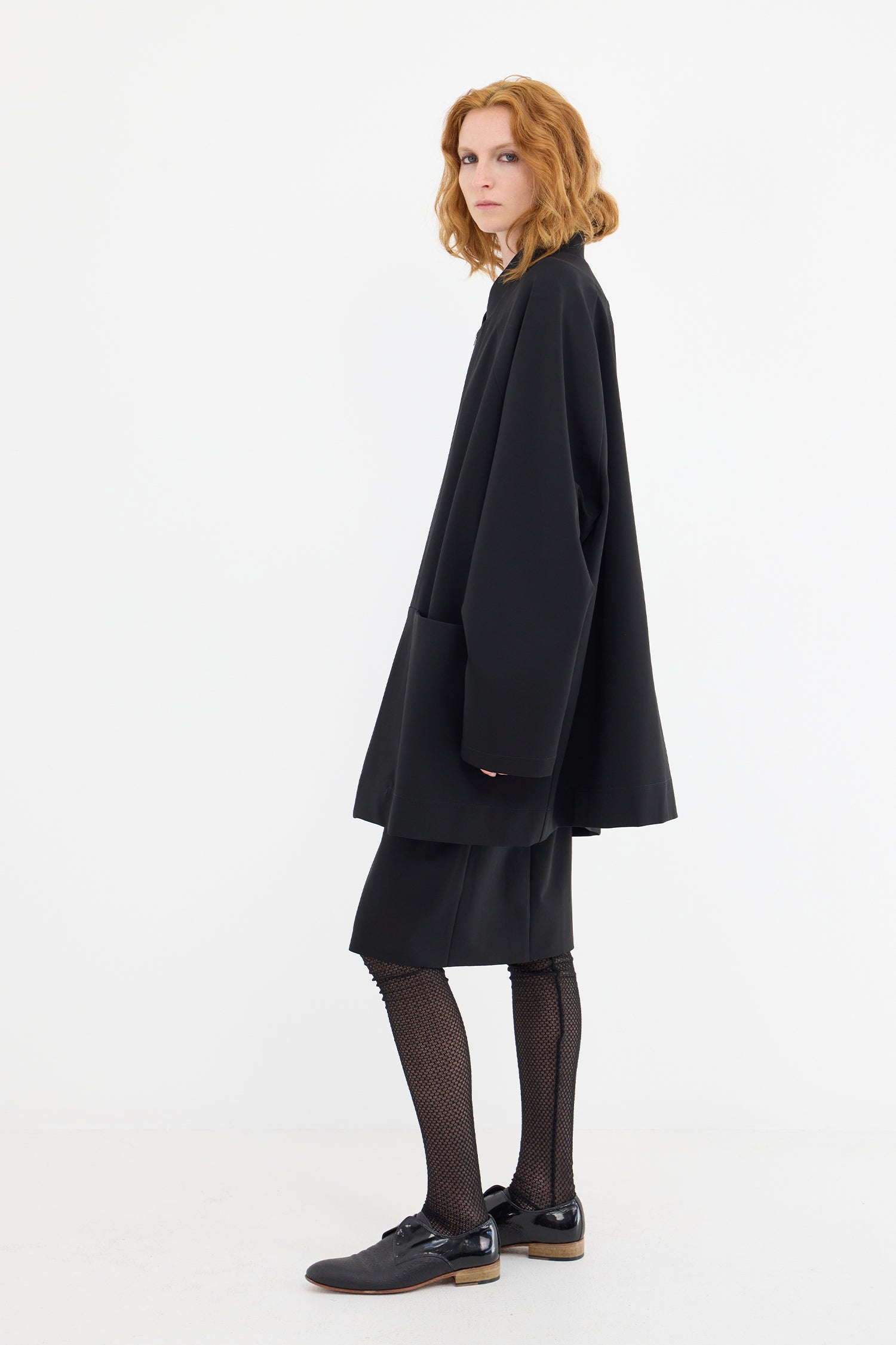 MODULE IN NEO, AW26