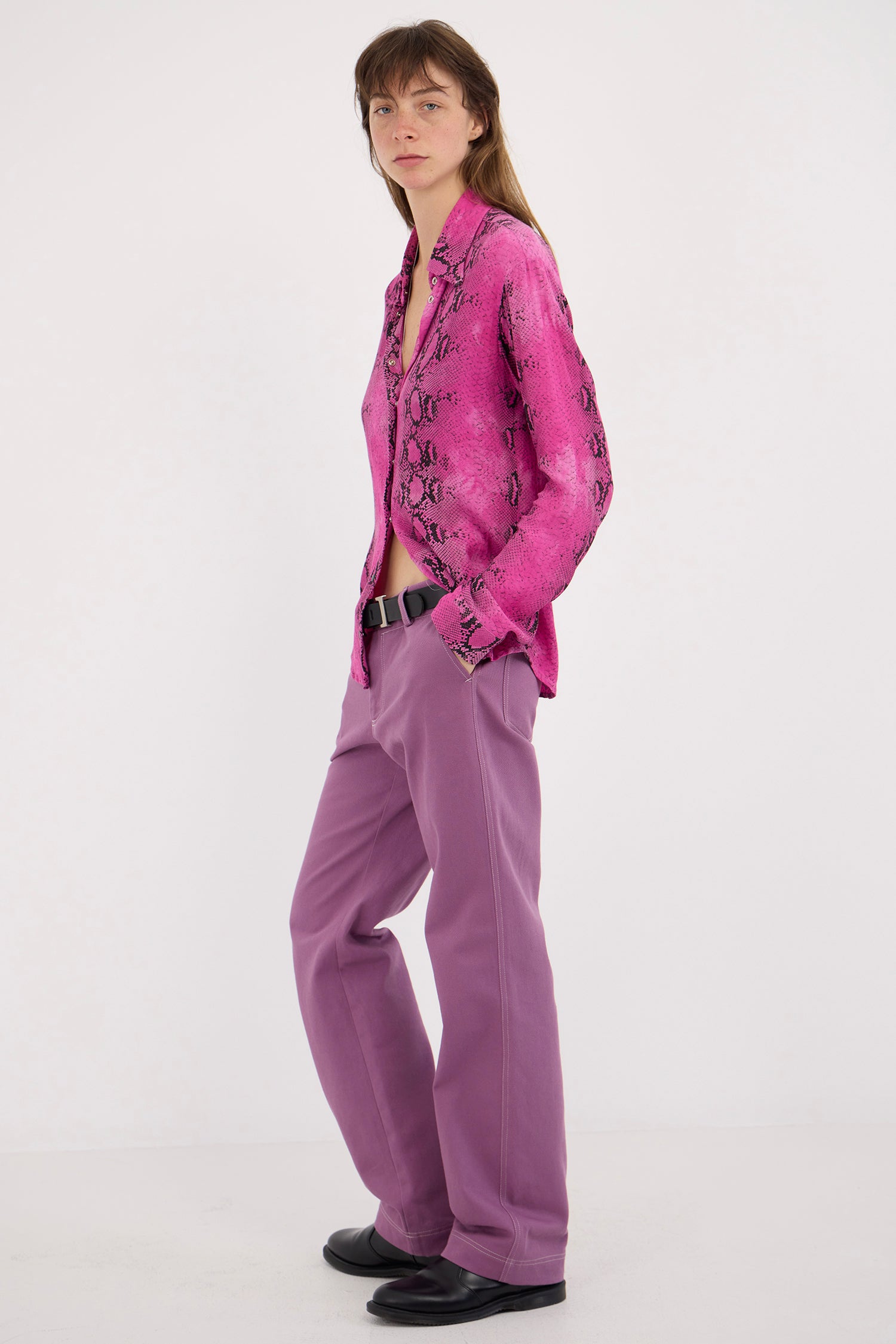 TEMPLATE IN MULLBERRI, AW26