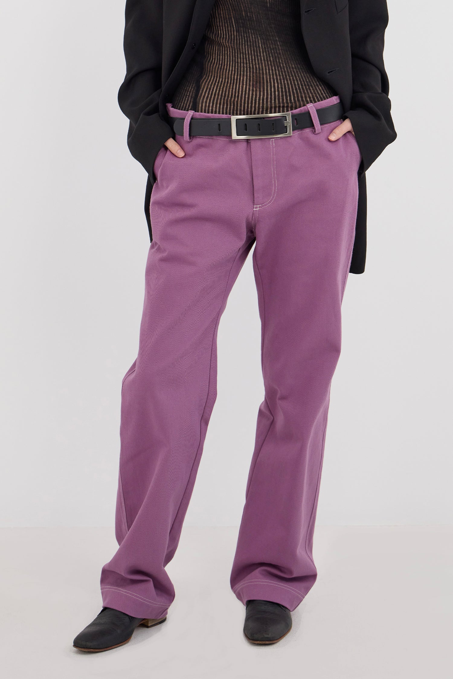 TEMPLATE IN MULLBERRI, AW26