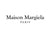 Shop Maison Margiela online shipping from New Zealand