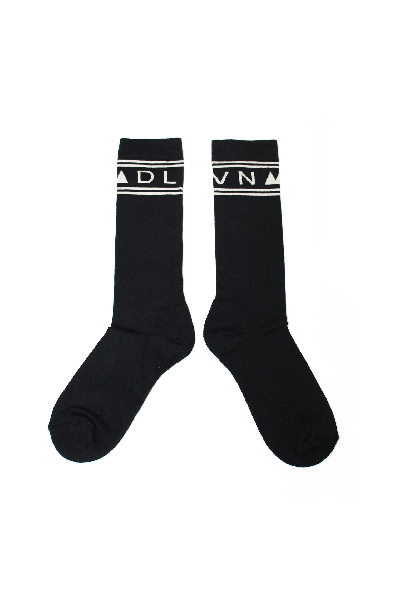 LV NMD SOCKS