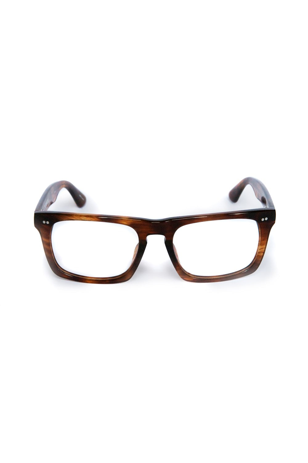 OPTICAL IN TORTOISE SHELL