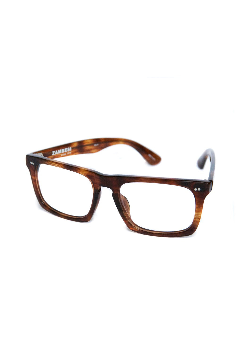 OPTICAL IN TORTOISE SHELL