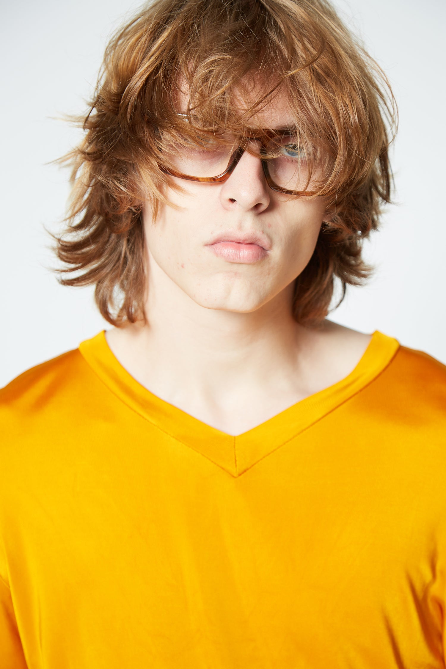 OPTICAL IN TORTOISE SHELL