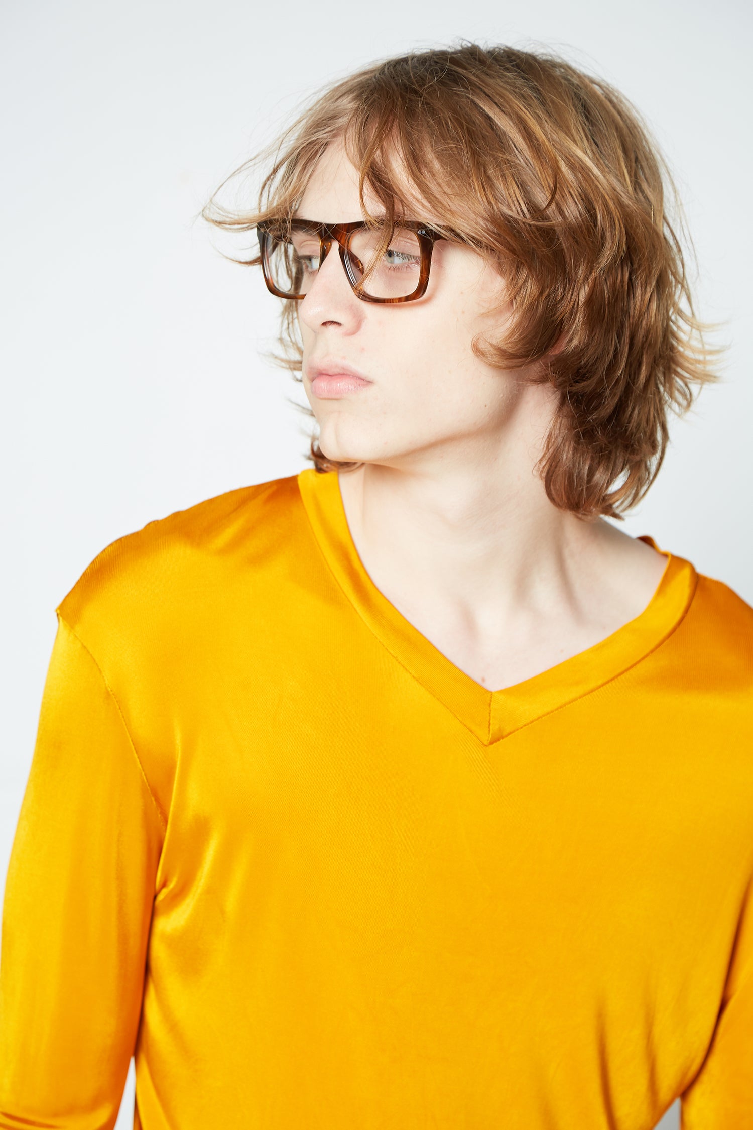 OPTICAL IN TORTOISE SHELL