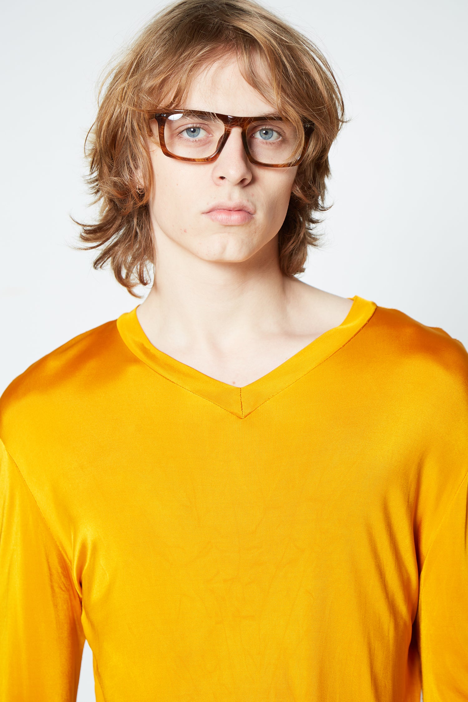 OPTICAL IN TORTOISE SHELL