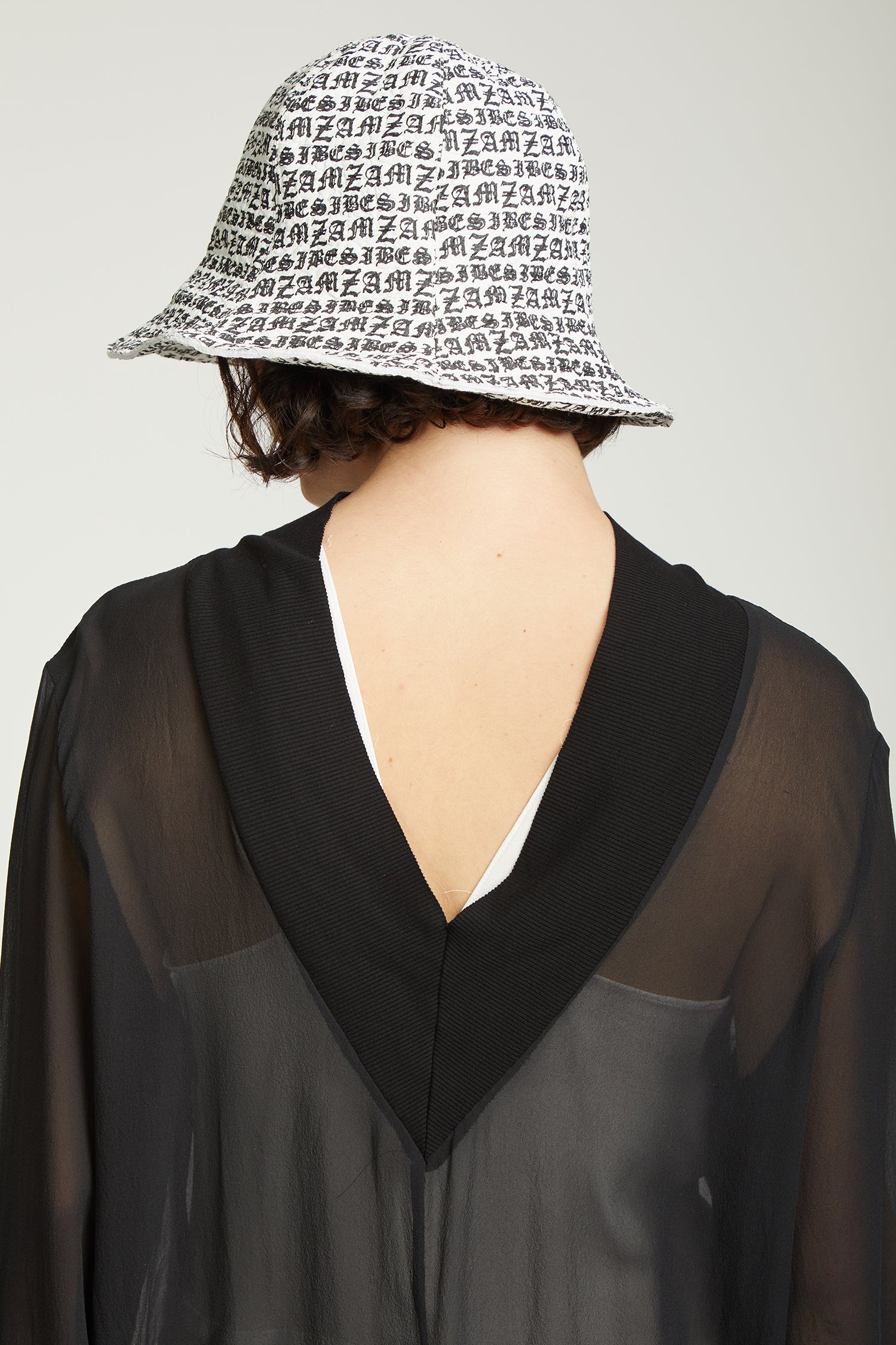 CULTURE CLUB (C) S21