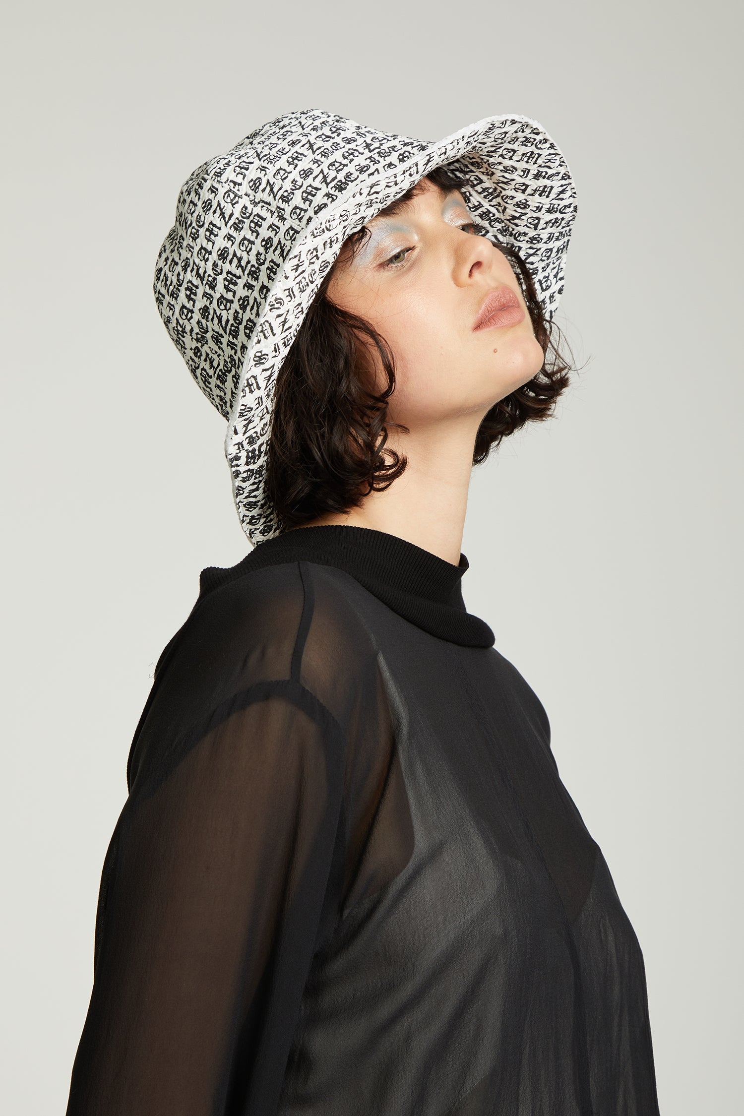 CULTURE CLUB (C) S21