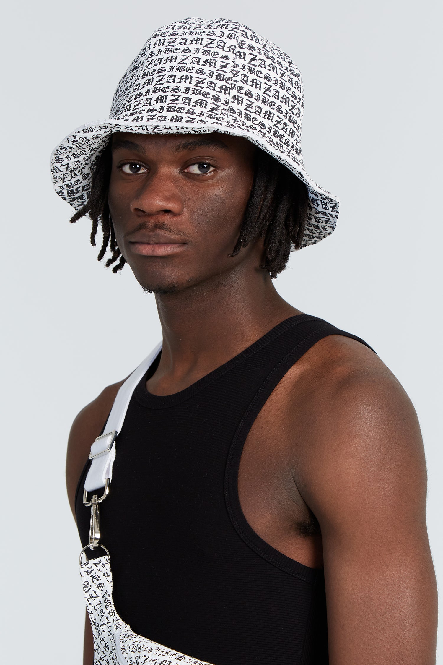 CULTURE CLUB (C) S21