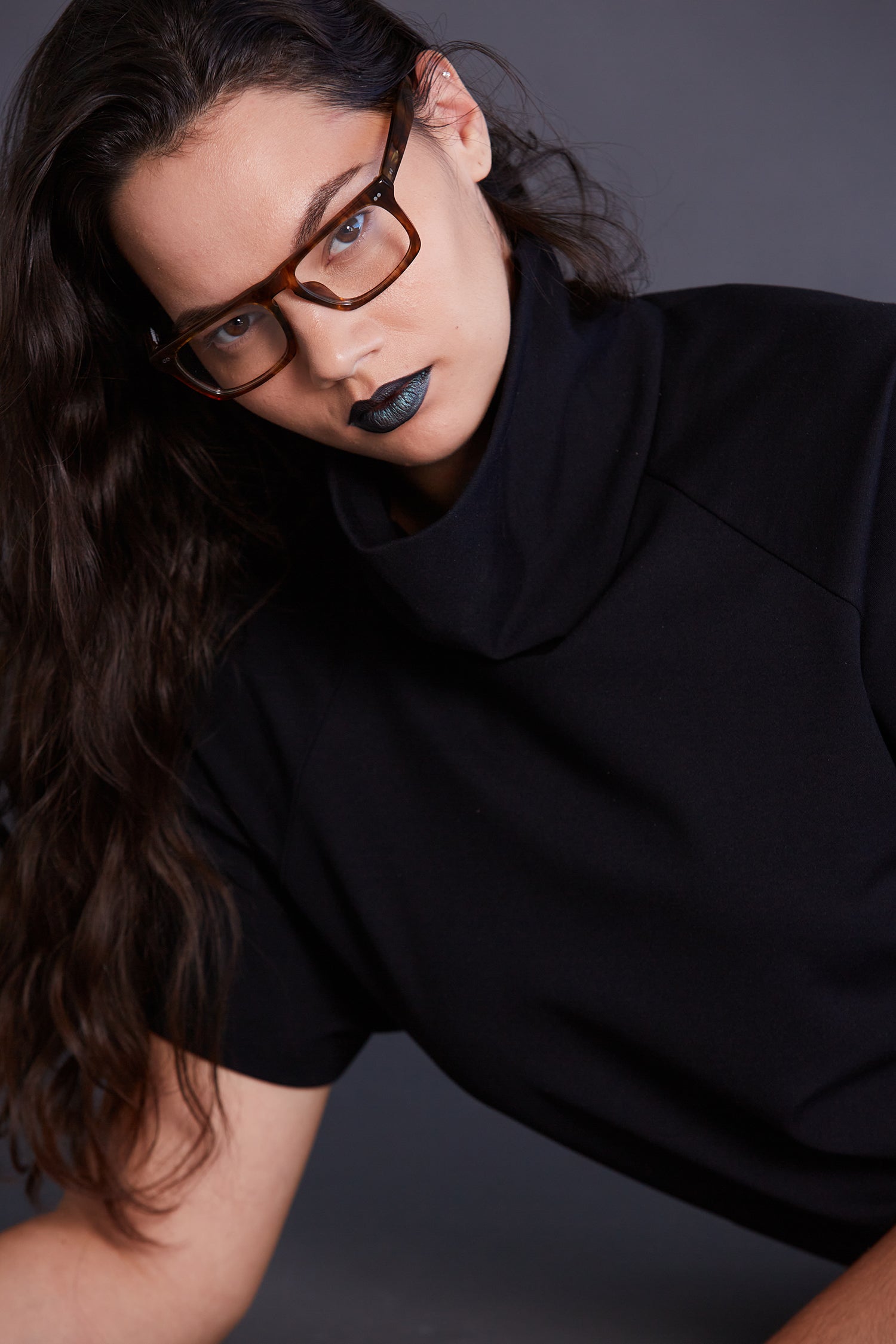 OPTICAL IN TORTOISE SHELL