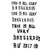 NEW ARRIVALS: BERNHARD WILLHELM