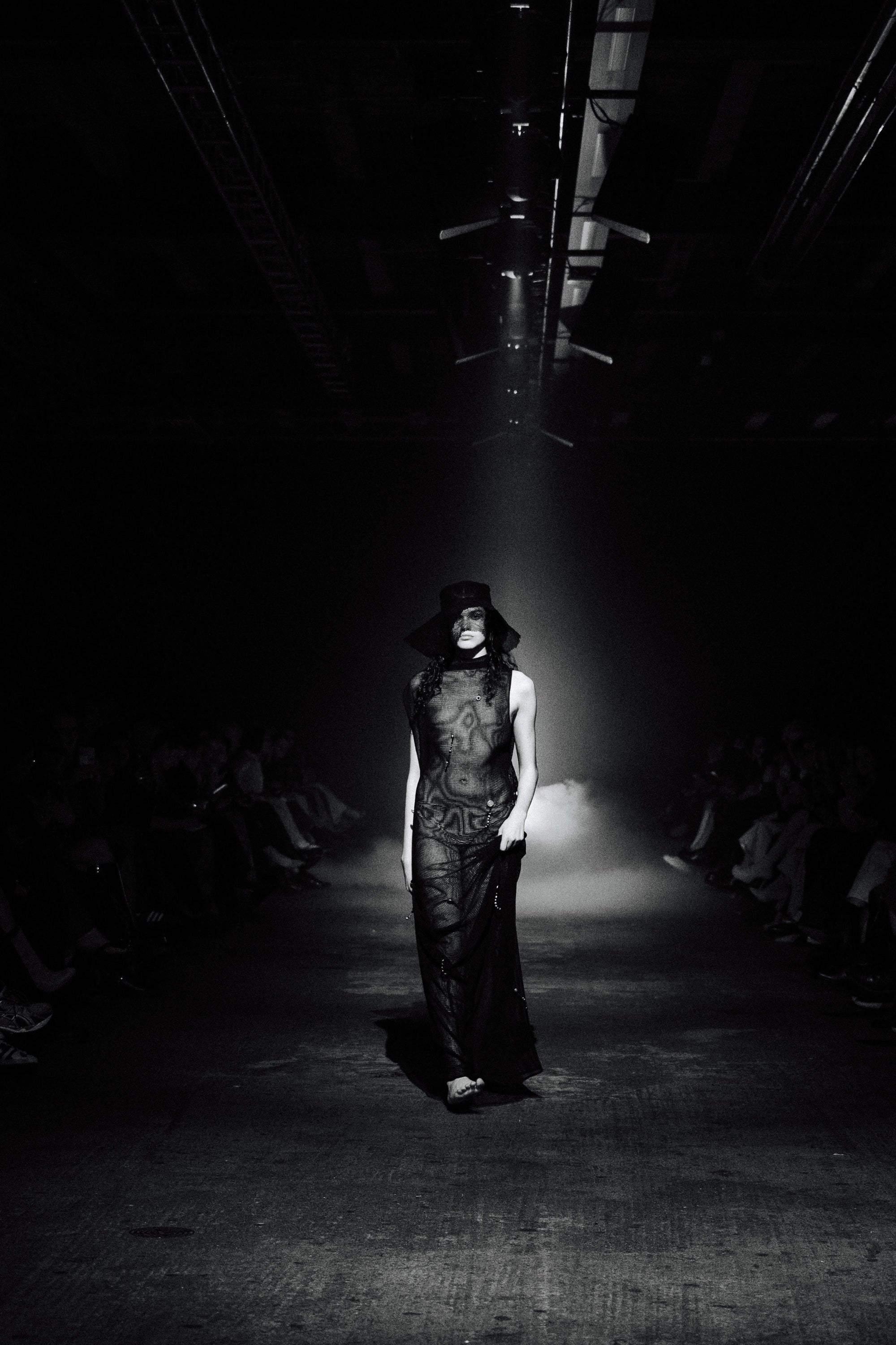Zambesi 'Instrumental'