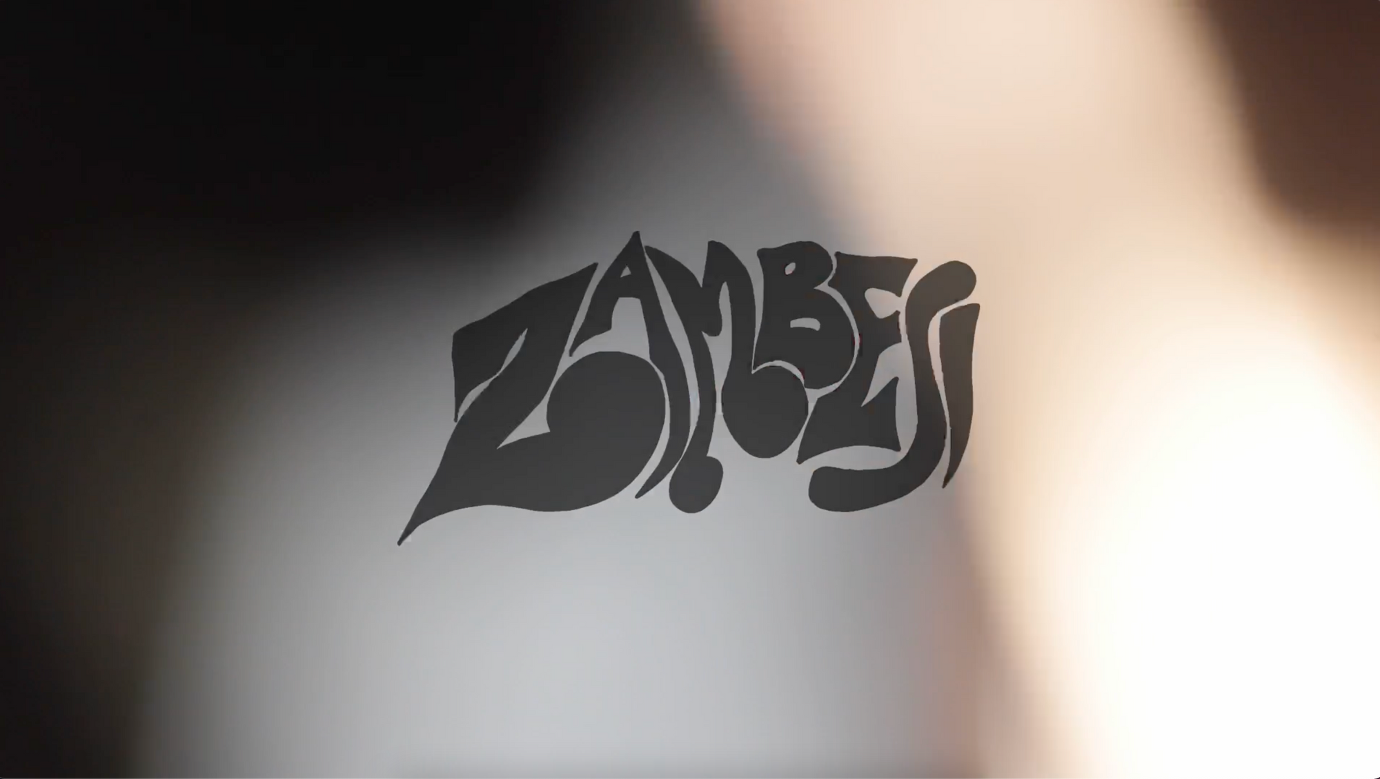 Zambesi Anthology SS 21-22 Video