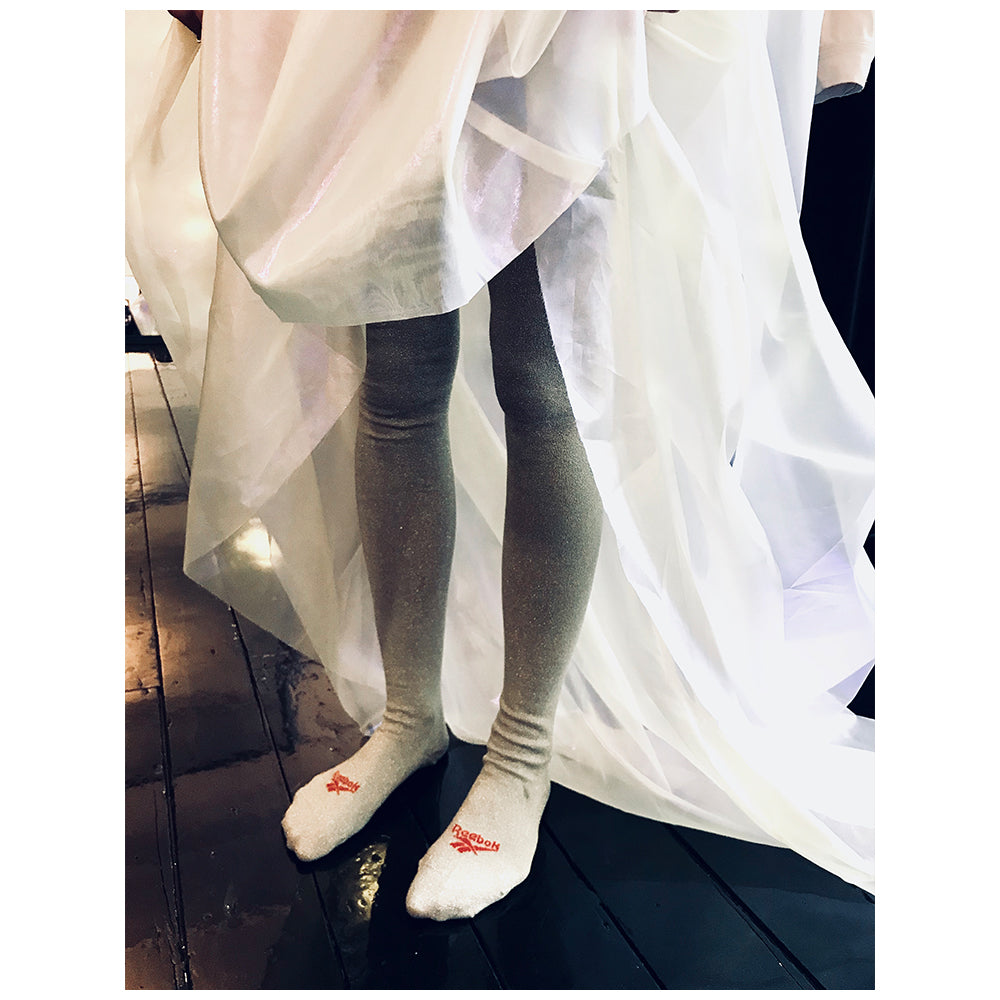 A VERY ZAMBESI MELBOURNE WISH LIST