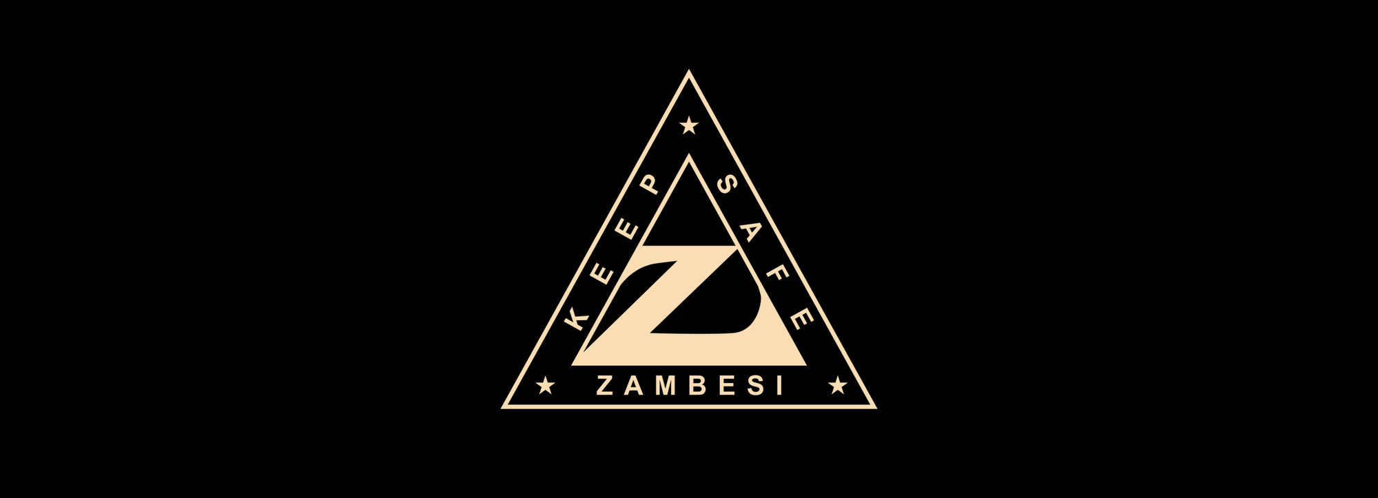 SHOPPING WITH ZAMBESI STORE @ LEVEL 3