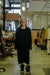 MADE IN ZAMBESI - ELISABETH FINDLAY