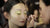 Zambesi AW 2018 Beauty with M.A.C Cosmetics