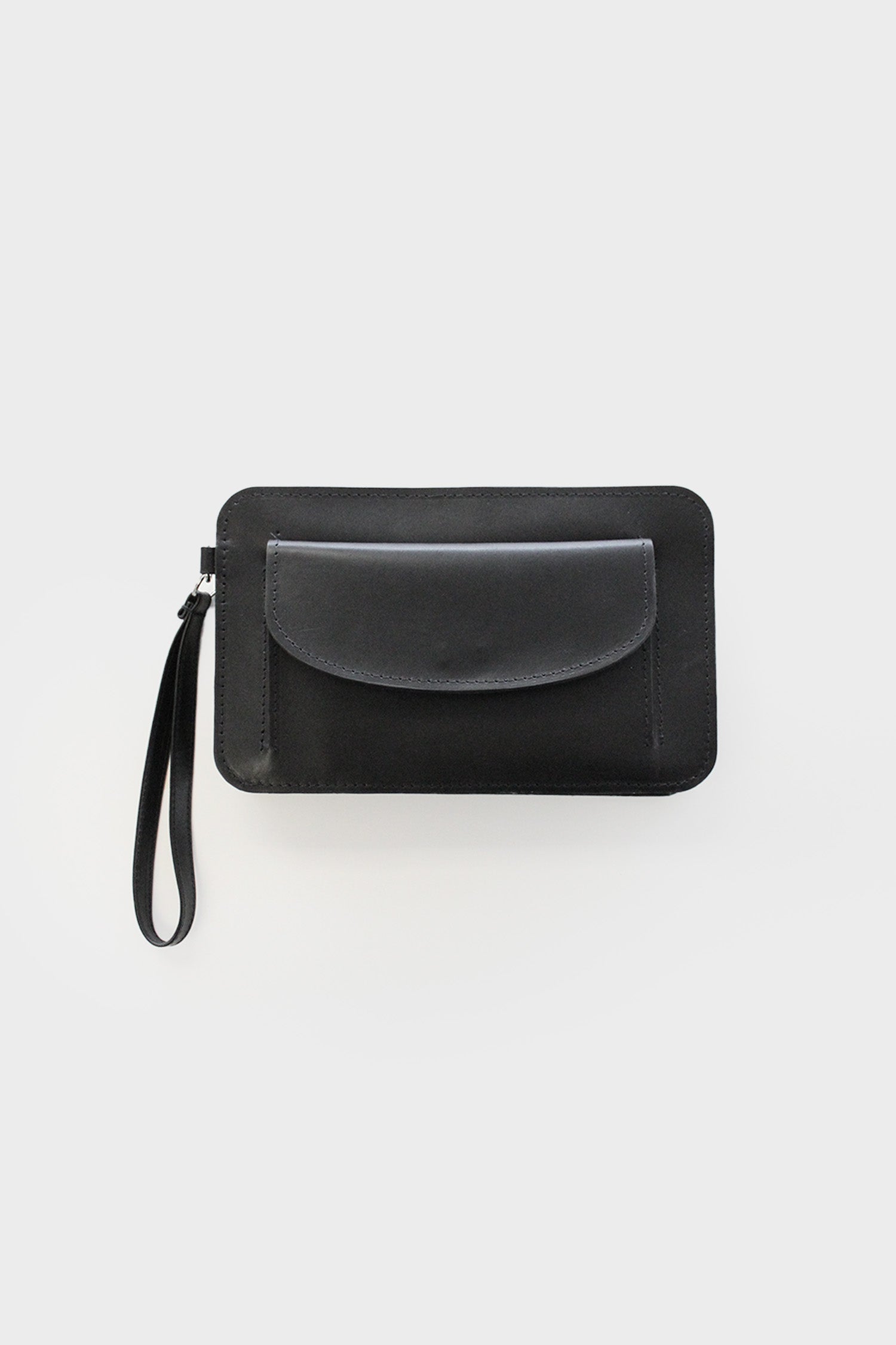 gifts for men