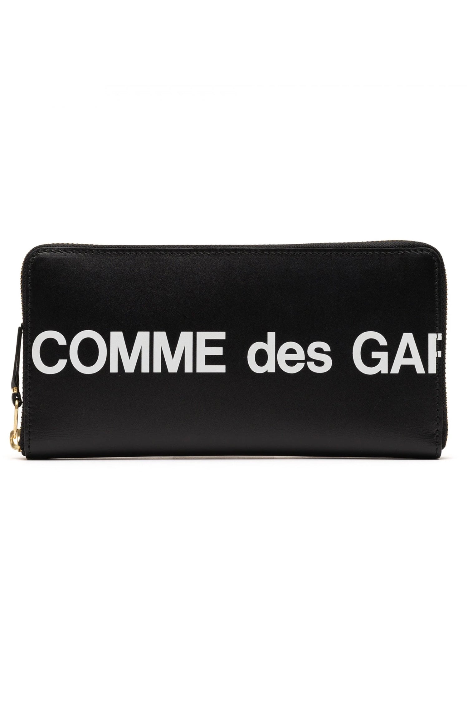 COMME des GARÇONS WALLET