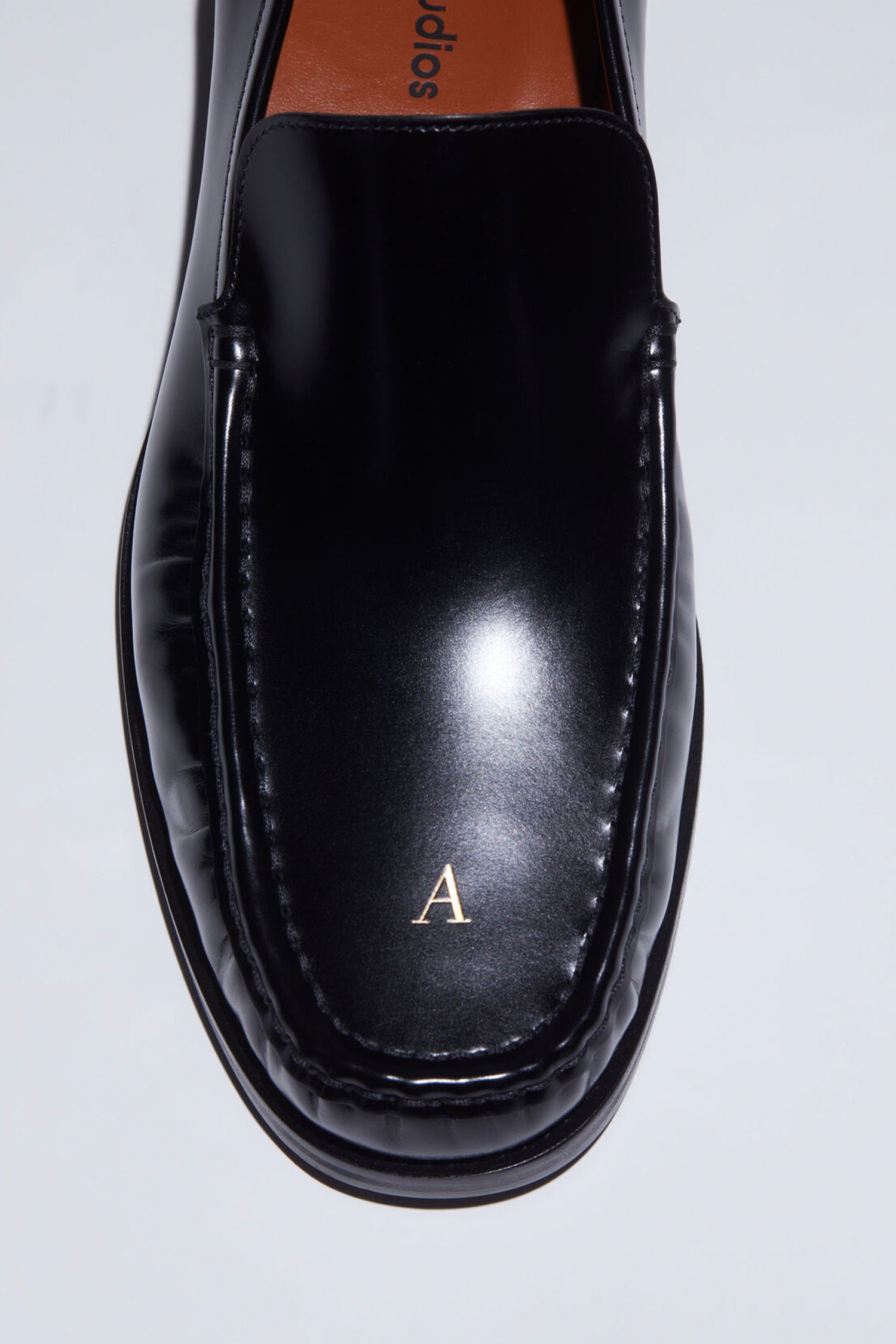 Flat Shoes
