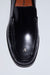 Flat Shoes