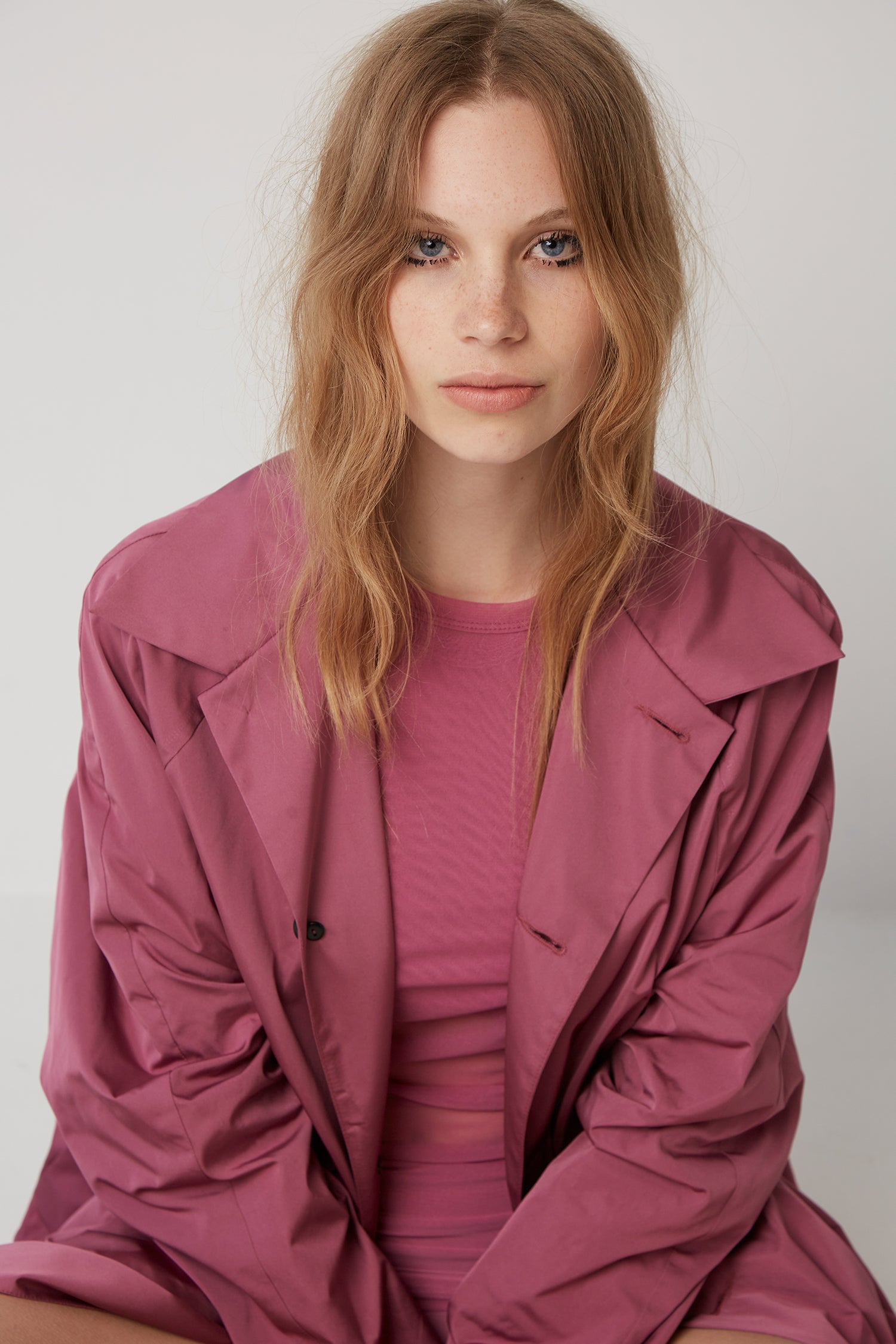 zambesi s24 womens