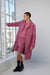 zambesi s24 mens