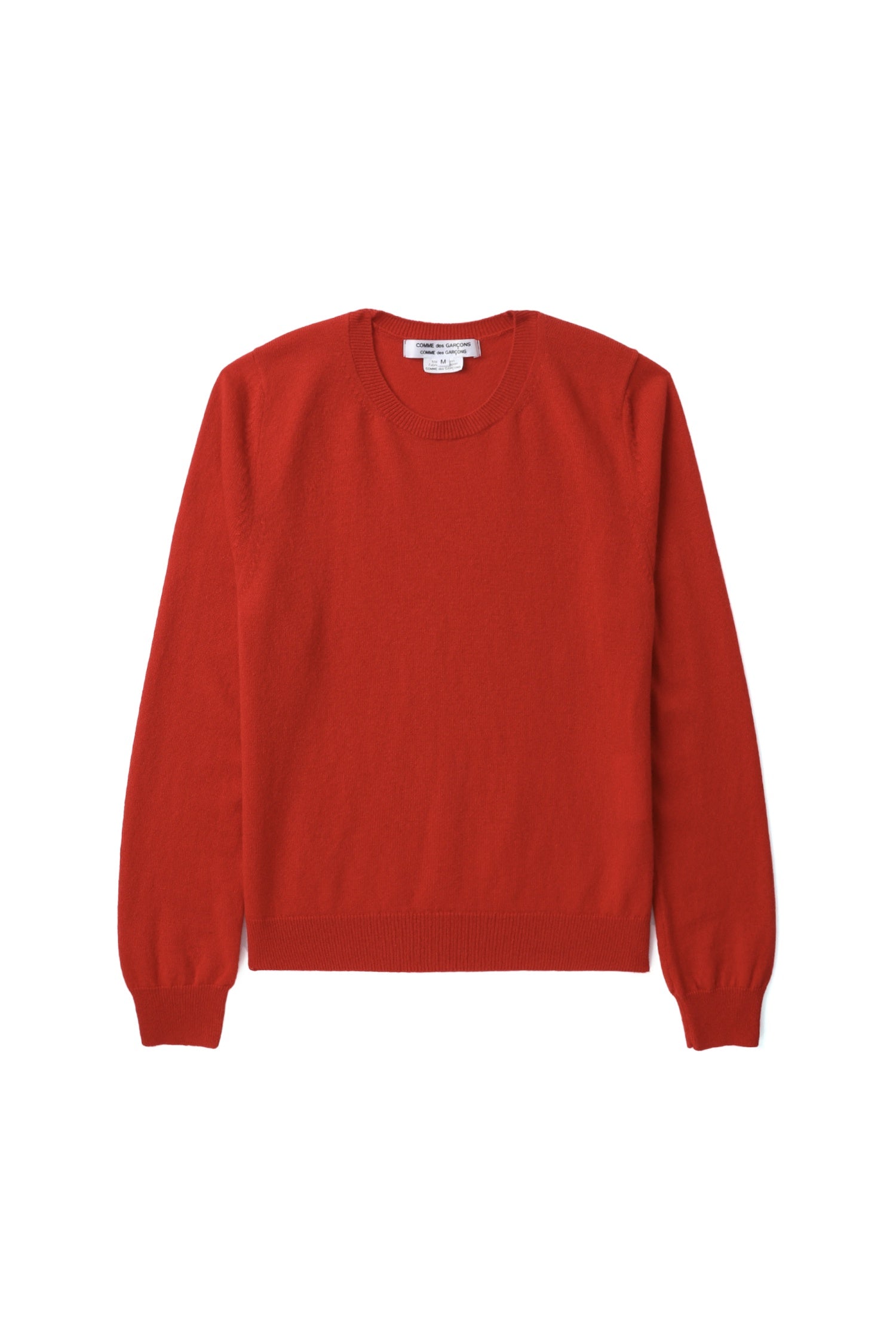knitwear